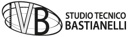Studio Tecnico Bastianelli SCIA commerciale apertura attivita Roma