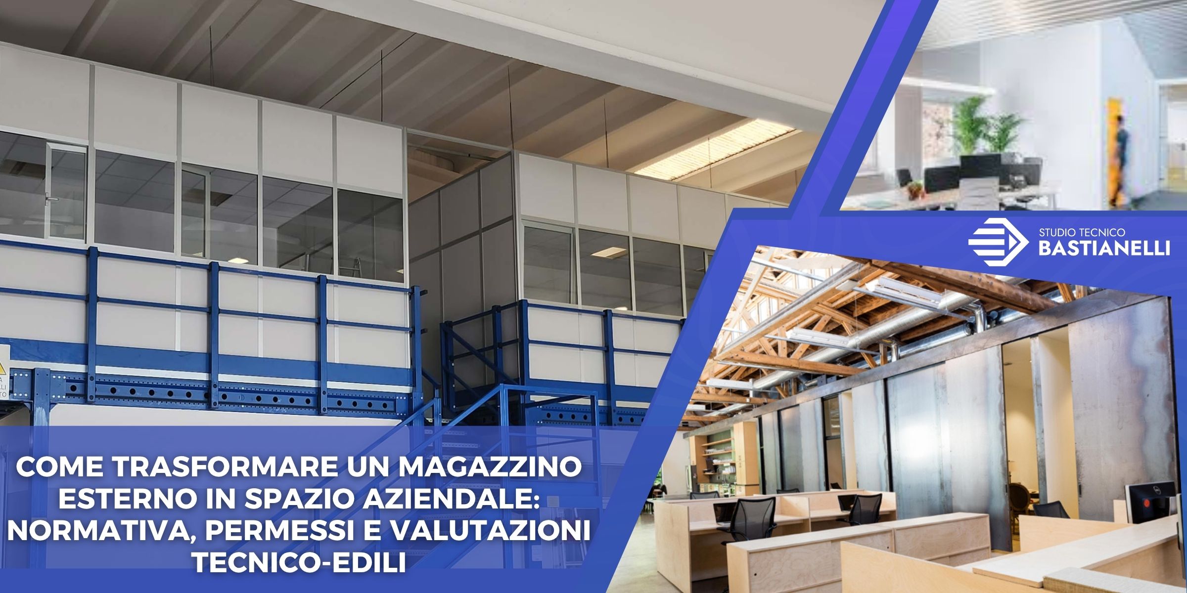 Pratiche SCIA per apertura attivita commerciali SUAP HACCP Roma