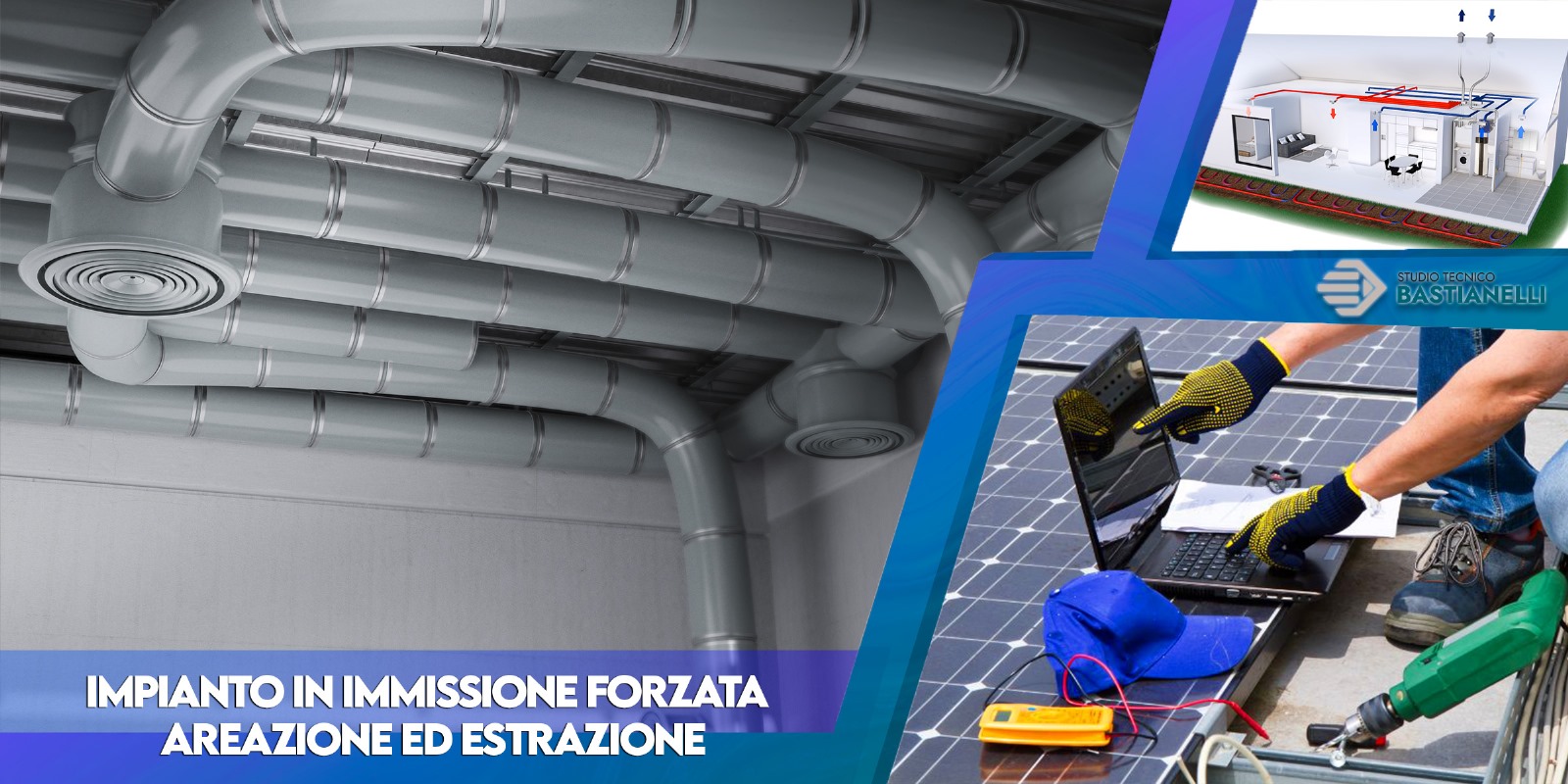 SCIA commerciale Roma