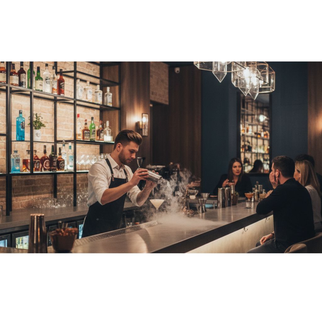 Studio Tecnico Bastianelli Occupazione di suolo pubblico OSP Roma