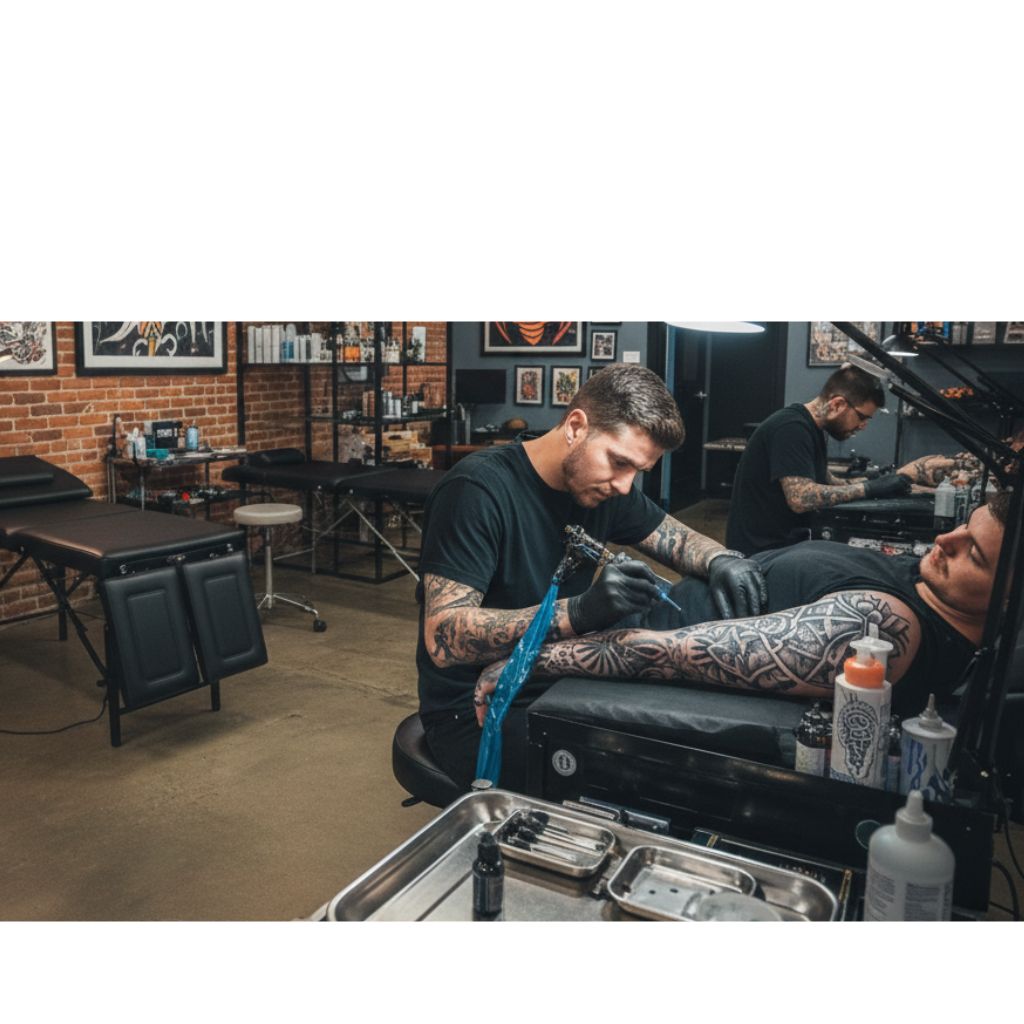 Studio Tecnico Bastianelli Occupazione di suolo pubblico OSP Roma