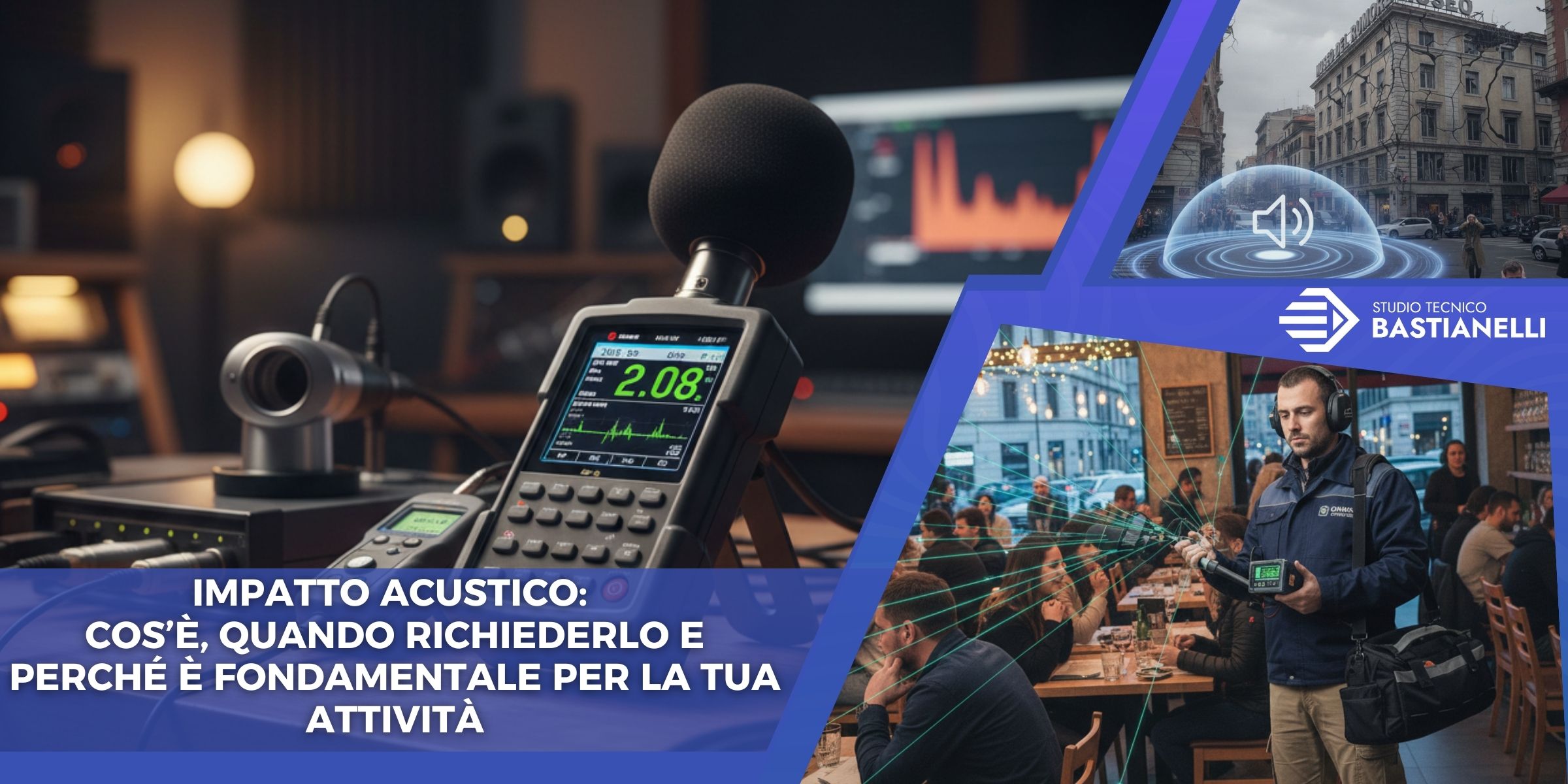 Pratiche SCIA per apertura attivita commerciali SUAP HACCP Roma