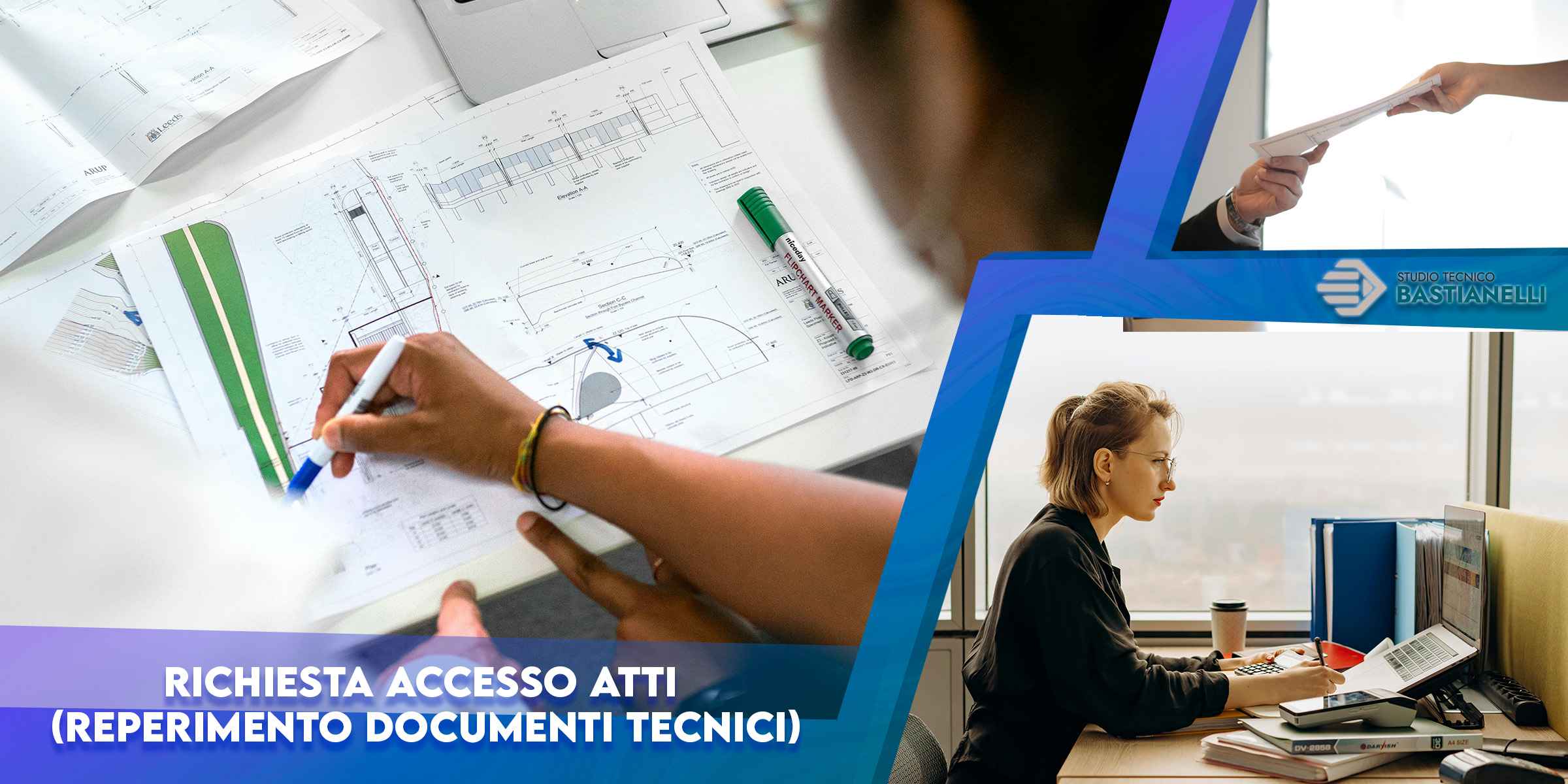 Pratiche SCIA per apertura attivita commerciali SUAP HACCP Roma