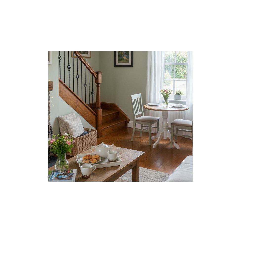 SCIA COMMERCIALE ROMA