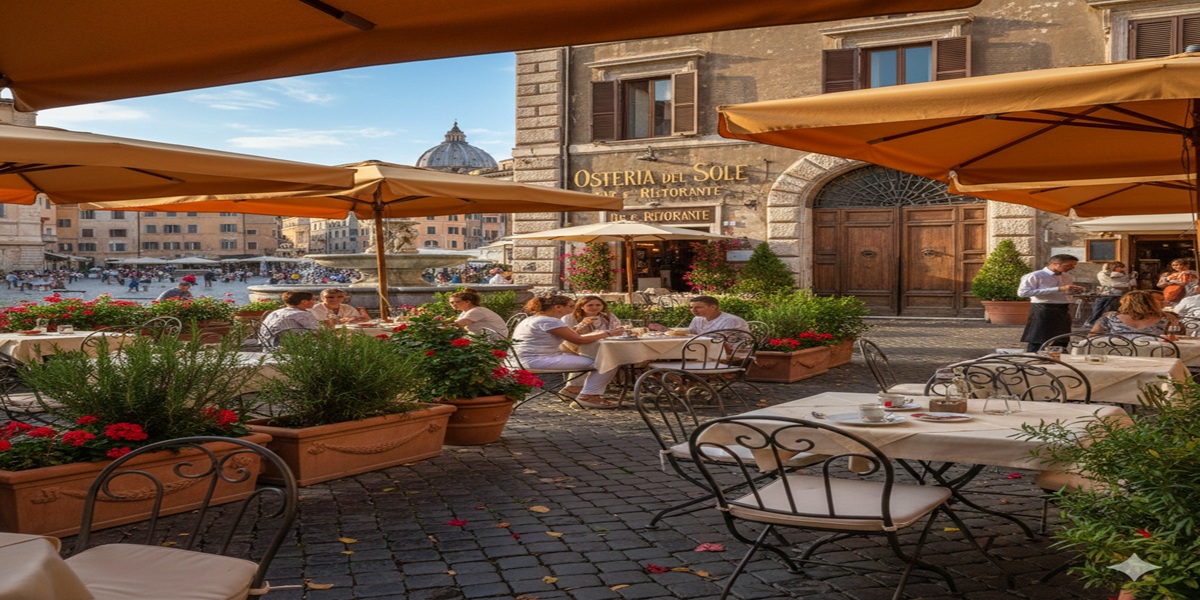 Studio Tecnico Bastianelli Occupazione di suolo pubblico OSP Roma